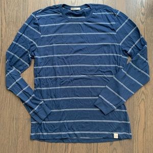 Marine Layer Long Sleeve
